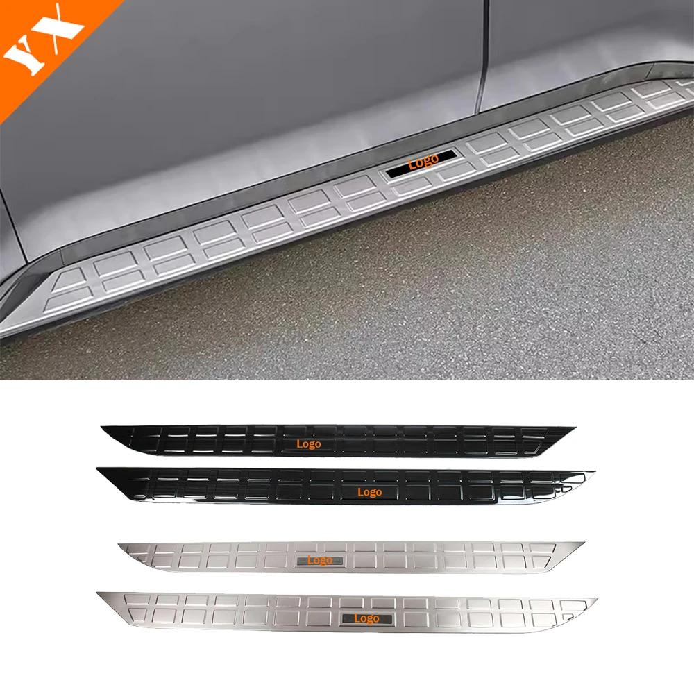 Chery Jetour T2 Traveler 2023-2024  ڵ ̵  Ŀ г ƼĿ,  η ƿ ¦  Ʈ, ܺ Ʈ